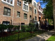 Woodlawn House Apartments