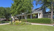 Marks Church Commons Apartments