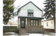 4 Bedroom Single-Family Home for Rent $1500