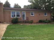 3 Bedroom Single-Family Home for Rent $1000