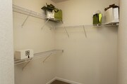 Colonial Grand at Windermere Apartamentos