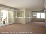 3 Bedroom Single-Family Home for Rent $3800