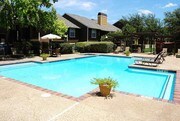 Mesa Ridge Apartments