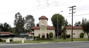 Windwood Apartments