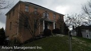 4 Bedroom Single-Family Home for Rent $2900