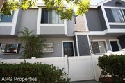2 Bedroom Single-Family Home for Rent $1995