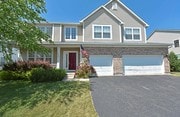 4 Bedroom Single-Family Home for Rent $2250