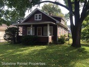 2 Bedroom Single-Family Home for Rent $750