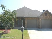 3 Bedroom Single-Family Home for Rent $1650