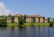Portofino at Jensen Beach Apartments
