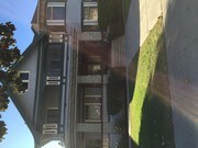6237 Greenleaf Ave Whittier CA Apartments