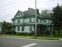 6136 State Route 21 Apartments