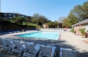 Amelia Village Apartments
