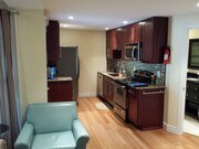 22 South St Dryden NY Apartments