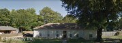 4 Bedroom Single-Family Home for Rent $995