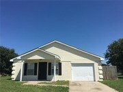 3 Bedroom Single-Family Home for Rent $1195