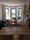 553 73rd St Brooklyn NY Apartments