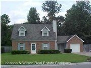 3 Bedroom Single-Family Home for Rent $1175
