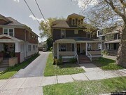 416 Arthur Ave Endicott NY Apartments