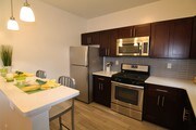 Ken Gardens Apartments