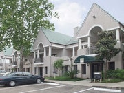 The Plaza on Westheimer Apt. Apartments