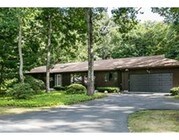 3 Bedroom Single-Family Home for Rent $2500