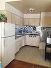 2 Bedroom Townhome for Rent $875