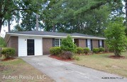 4 Bedroom Single-Family Home for Rent $895