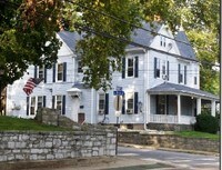 2514 Market St Apartments