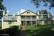 Single-Family Home for Rent $850
