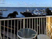 3 Bedroom Townhome for Rent $3990