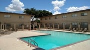 The Landing Apartments