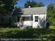 Single-Family Home for Rent $500