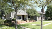 Raintree Apartments