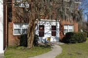 Quail Ridge Apartments