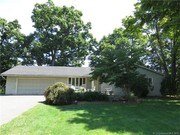 3 Bedroom Single-Family Home for Rent $2000
