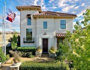 3 Bedroom Single-Family Home for Rent $4000