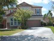 5 Bedroom Single-Family Home for Rent $2400