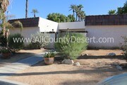 1 Bedroom Single-Family Home for Rent $575