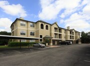 Grand Reserve at Sunset Valley Apartments