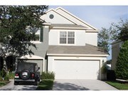 3 Bedroom Townhome for Rent $1595