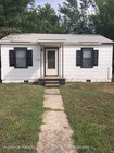 2 Bedroom Single-Family Home for Rent $750