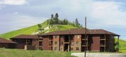Founders Park Village Apartments