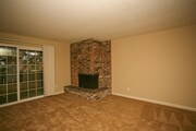 Abbey Lane Apartments