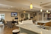 Alexander at Patroon Creek Apartments