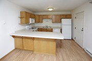 IMM Apartments