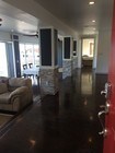 961 Kakapa Pl Honolulu HI Apartments