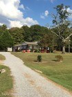 3 Bedroom Single-Family Home for Rent $950