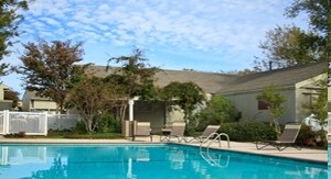 Riverstone Apartments