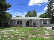 3 Bedroom Single-Family Home for Rent $1550
